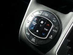 ���������� �ڣӡ��ѥ���饤�ɥɥ������꡼�ʥӡ��ե륻�����ţԣ� 0708444A30251204W004 6