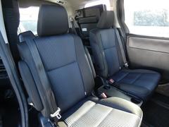 ���������� �ڣӡ��ѥ���饤�ɥɥ������꡼�ʥӡ��ե륻�����ţԣ� 0708444A30251204W004 7