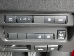  ݥѥϥ֡ɿ奷ȼ֡ʥ˥̱žٱ祷ƥ 0708444A30251206W001 4