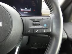  ݥѥϥ֡ɿ奷ȼ֡ʥ˥̱žٱ祷ƥ 0708444A30251206W001 5