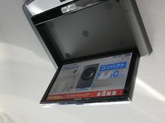  ϥǡӡݥϥ֥åɡ⡼ɡξ¦ѥ饤ɥɥʥ˥ 0708444A30251206W004 4