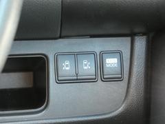  ϥǡӡݥϥ֥åɡ⡼ɡξ¦ѥ饤ɥɥʥ˥ 0708444A30251206W004 6