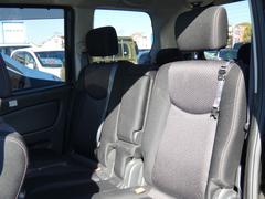  ϥǡӡݥϥ֥åɡ⡼ɡξ¦ѥ饤ɥɥʥ˥ 0708444A30251206W004 7