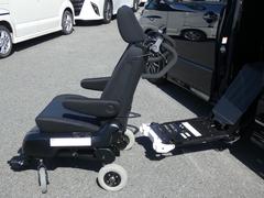 ����Ź�������Ǥ�õ���Τ��֤����Ұ�ݤȤʤäƤ�õ���פ��ޤ��������ͤΤ���˾�����ϤǤ������פ��ޤ��� 4