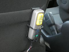 �ߥ˥Х󡦥����󡦣ӣգ֡�����ѥ��ȥ������ڼ�ư�֤ʤ�¿����갷�äƤ���ޤ��� 5