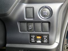 ���䡦�������ָ�����衦�ݸ��ʤɤ��֤˴ؤ�����Ϥʤ�Ǥ⤪Ǥ������������ 6