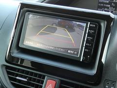 ���ҹ���ˤ�Ű�줷������������Ԥ�����Ǽ���פ��ޤ��ΤǤ��¿����������� 7