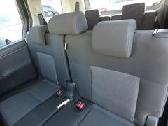 ���ҹ���ˤ�Ű�줷������������Ԥ�����Ǽ���פ��ޤ��ΤǤ��¿����������� 7