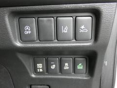 �ǥꥫ�ġ��� �С��������ݥ������ȡ��£ӣ͡�ξ¦�ѥ���饤�ɥɥ� 0708444A30251211W001 4