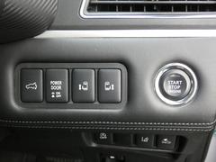 �ǥꥫ�ġ��� �С��������ݥ������ȡ��£ӣ͡�ξ¦�ѥ���饤�ɥɥ� 0708444A30251211W001 5