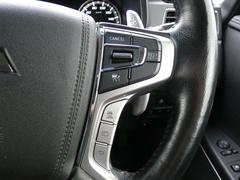 �ǥꥫ�ġ��� �С��������ݥ������ȡ��£ӣ͡�ξ¦�ѥ���饤�ɥɥ� 0708444A30251211W001 6