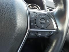 ����� �ףӡ������եƥ����󥹡������ӣĥʥӡ��ե륻�����Хå������ 0708444A30251211W003 4