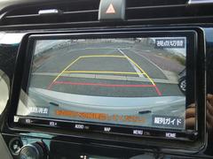 ����� �ףӡ������եƥ����󥹡������ӣĥʥӡ��ե륻�����Хå������ 0708444A30251211W003 5