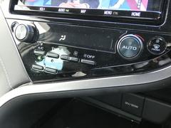 ����� �ףӡ������եƥ����󥹡������ӣĥʥӡ��ե륻�����Хå������ 0708444A30251211W003 6