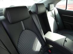 ����� �ףӡ������եƥ����󥹡������ӣĥʥӡ��ե륻�����Хå������ 0708444A30251211W003 7