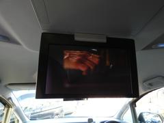 ����Ź�������Ǥ�õ���Τ��֤����Ұ�ݤȤʤäƤ�õ���פ��ޤ��������ͤΤ���˾�����ϤǤ������פ��ޤ��� 4