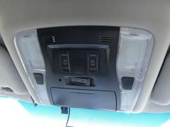 �ߥ˥Х󡦥����󡦣ӣգ֡�����ѥ��ȥ������ڼ�ư�֤ʤ�¿����갷�äƤ���ޤ��� 5