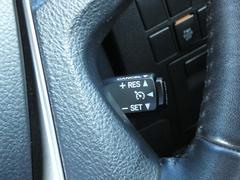 ���䡦�������ָ�����衦�ݸ��ʤɤ��֤˴ؤ�����Ϥʤ�Ǥ⤪Ǥ������������ 6