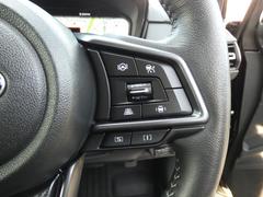 ����Ź�������Ǥ�õ���Τ��֤����Ұ�ݤȤʤäƤ�õ���פ��ޤ��������ͤΤ���˾�����ϤǤ������פ��ޤ��� 4