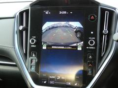 �ߥ˥Х󡦥����󡦣ӣգ֡�����ѥ��ȥ������ڼ�ư�֤ʤ�¿����갷�äƤ���ޤ��� 5