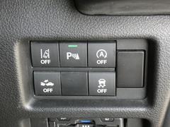 ����Ź�������Ǥ�õ���Τ��֤����Ұ�ݤȤʤäƤ�õ���פ��ޤ��������ͤΤ���˾�����ϤǤ������פ��ޤ��� 4