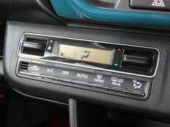 ���䡦�������ָ�����衦�ݸ��ʤɤ��֤˴ؤ�����Ϥʤ�Ǥ⤪Ǥ������������ 6