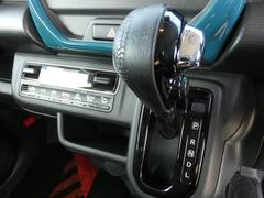 �����ͤΤ��뤪���ͤ˰¿����Ƥ���Ź����������褦�˥��å��롼��ⴰ�����Ƥ���ޤ��������ͤ����뤪���ͤ⤪���ڤˤ���Ź���������� 5