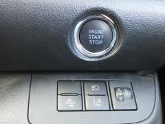 ������ �ե���١����ǡ�����������եƥ����󥹡�ξ¦�ѥ���饤�ɥɥ��������ʥ� 0708444A30251213W001 4