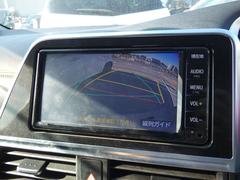 ������ �ե���١����ǡ�����������եƥ����󥹡�ξ¦�ѥ���饤�ɥɥ��������ʥ� 0708444A30251213W001 6