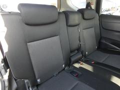 ������ �ե���١����ǡ�����������եƥ����󥹡�ξ¦�ѥ���饤�ɥɥ��������ʥ� 0708444A30251213W001 7