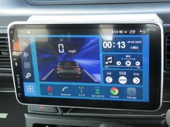 �ǥ����ץ쥤�����ǥ���������������Υ��ޥۤ�Ϣ�Ȥ������ޥۥ��ץ������̤�����ǽ�Ǥ������ڤ�ư������ʤɡ����ʥ��ޥۤǻȤäƤ��륢�ץ�����ǳڤ��ळ�Ȥ��Ǥ��ޤ��� 4