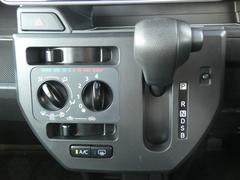 �ǥ����ץ쥤�����ǥ����˥��ޥۤ�Ϣ�Ȥ���ȡ���������ޥåפ����ѤǤ��ޤ��� 5