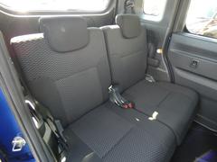 �������ʡ��������ܤϥ٥�������ȤˤʤäƤ���ΤǤ����ء������Ȥ������֤˴������ޤ��� 6