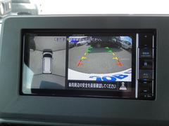 �ޥ�����饦��ɥ�˥���������ξ���դξ�����ʥӤ�ǥ�����롼��ߥ顼�˱Ǥ��Ф�������ƻ����ֻ��λ�Ѥ򸺤餷������ǧ�򥵥ݡ��Ȥ��ޤ�����ưʪ���ε�ǽ���������Ƥ��꼫ž�������ܶ���Τ餻�Ƥ���ޤ��� 6