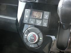 �������� �ǥ����ܡ��쥸�㡼���ǥ������ӣ��ɣɣɡ������ξ¦�ѥ���饤�ɥɥ������ޡ��ȥ������� 0708444A30251214W003 6