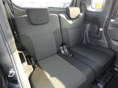 �������� �ǥ����ܡ��쥸�㡼���ǥ������ӣ��ɣɣɡ������ξ¦�ѥ���饤�ɥɥ������ޡ��ȥ������� 0708444A30251214W003 7