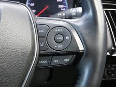 ���饦��ϥ��֥�å� �ǡ������եƥ����󥹡��������ͥ��ȣӣĥʥӡ��Хå�����顡���好�ʡ� 0708444A30251214W004 4