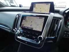 ���饦��ϥ��֥�å� �ǡ������եƥ����󥹡��������ͥ��ȣӣĥʥӡ��Хå�����顡���好�ʡ� 0708444A30251214W004 5