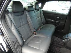 ���饦��ϥ��֥�å� �ǡ������եƥ����󥹡��������ͥ��ȣӣĥʥӡ��Хå�����顡���好�ʡ� 0708444A30251214W004 6