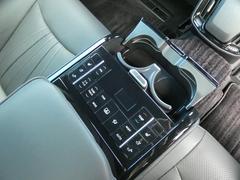 ���饦��ϥ��֥�å� �ǡ������եƥ����󥹡��������ͥ��ȣӣĥʥӡ��Хå�����顡���好�ʡ� 0708444A30251214W004 7