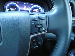 ���饦�󥯥��������С� �ǥ��ɥХ󥹥ɡ������եƥ����󥹡���������������ǥ����ץ쥤�����ǥ������ե륻�����ţԣã����� 0708444A30251216W001 4