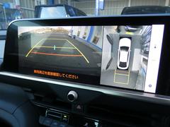 ���饦�󥯥��������С� �ǥ��ɥХ󥹥ɡ������եƥ����󥹡���������������ǥ����ץ쥤�����ǥ������ե륻�����ţԣã����� 0708444A30251216W001 5