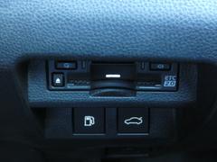 ���饦�󥯥��������С� �ǥ��ɥХ󥹥ɡ������եƥ����󥹡���������������ǥ����ץ쥤�����ǥ������ե륻�����ţԣã����� 0708444A30251216W001 6