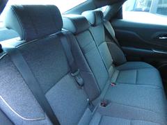 ���饦�󥯥��������С� �ǥ��ɥХ󥹥ɡ������եƥ����󥹡���������������ǥ����ץ쥤�����ǥ������ե륻�����ţԣã����� 0708444A30251216W001 7