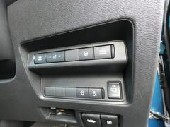 ����� ��ݥѥ���ϥ��������������֡���������������������ͥ��ȥʥӡ������̱�ž�ٱ祷���ƥࡡξ¦�ѥ凉�� 0708444A30251218W002 4