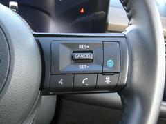 ����� ��ݥѥ���ϥ��������������֡���������������������ͥ��ȥʥӡ������̱�ž�ٱ祷���ƥࡡξ¦�ѥ凉�� 0708444A30251218W002 5