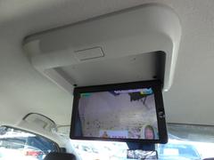 ����� ��ݥѥ���ϥ��������������֡���������������������ͥ��ȥʥӡ������̱�ž�ٱ祷���ƥࡡξ¦�ѥ凉�� 0708444A30251218W002 6