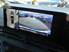 ����� ��ݥѥ���ϥ��������������֡���������������������ͥ��ȥʥӡ������̱�ž�ٱ祷���ƥࡡξ¦�ѥ凉�� 0708444A30251218W002 7