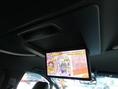 ����ե����ɥϥ��֥�å� ���������ƥ��֥饦�󥸡���������ףġ������եƥ����󥹡�����������������ʥ�˥��� 0708444A30251219W001 6