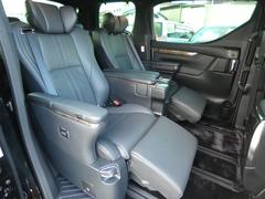 ����ե����ɥϥ��֥�å� ���������ƥ��֥饦�󥸡���������ףġ������եƥ����󥹡�����������������ʥ�˥��� 0708444A30251219W001 7